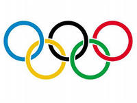 Спортивные соревнования: Малые Олимпийские игры
