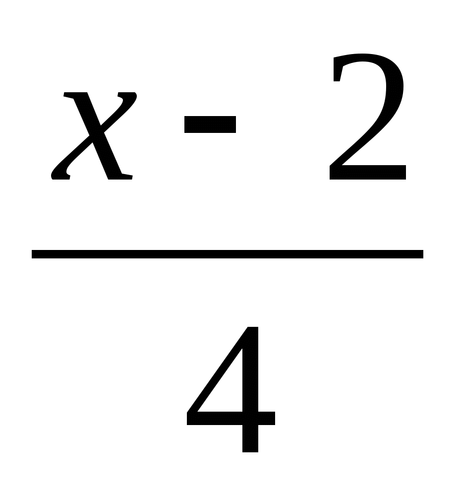 Карточки по алгебре на тему Линейные уравнения