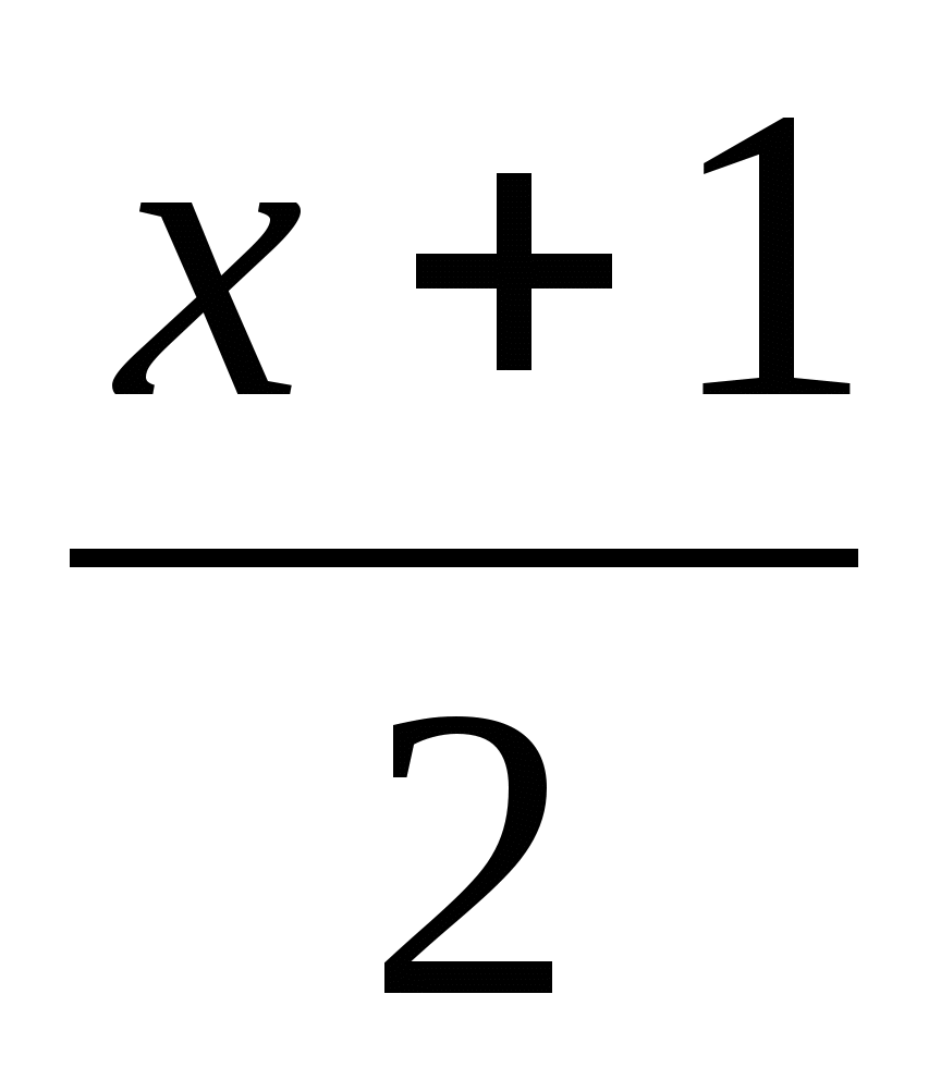 Карточки по алгебре на тему Линейные уравнения