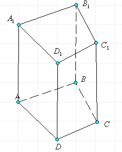 Методическое пособие Проективная геометрия для студентов-математиков