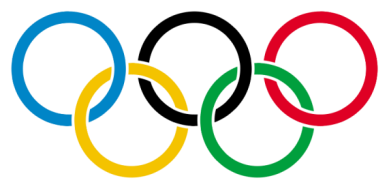 Классный час Олимпийские игры. Сочи 2014