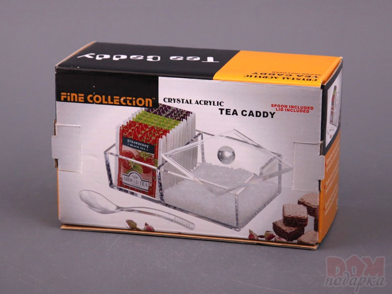 Проектная работа учащегося 5 класса Изготовление контейнера для хранения чая в пакетиках-Чайного колеса