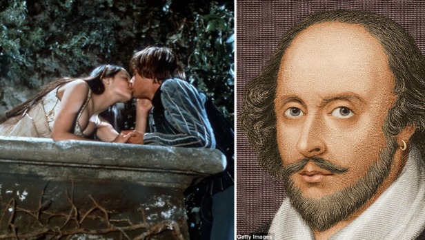 План урока английского языка по междисциплинарному обучению Romeo and Juliet: tragedy or love triumph?