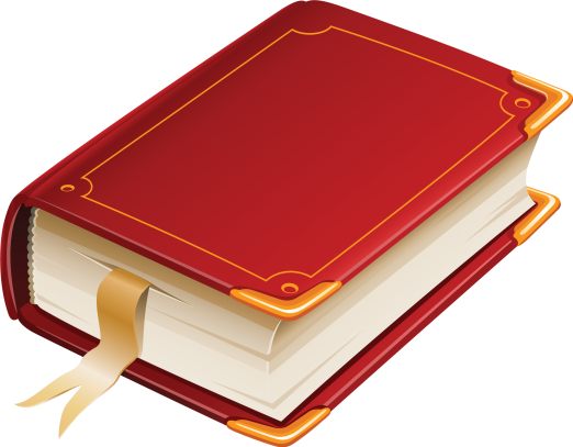 Буклет Красная книга Удмуртии (6 класс)