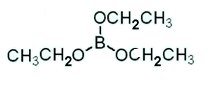 Химические свойства уксусной кислоты: общие свойства с минеральными кислотами и реакция этерификации