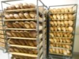 Проектно-исследовательская работа учащихся 3 класса Почему нужно беречь хлеб?