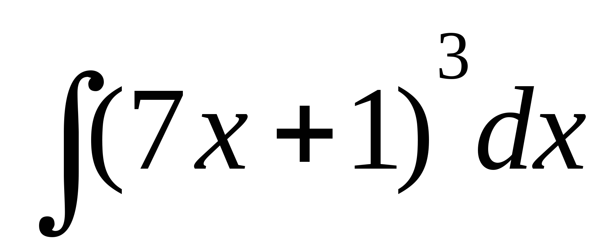 Урок по математике на тему Алғашқы функция және интеграл (11 класс)