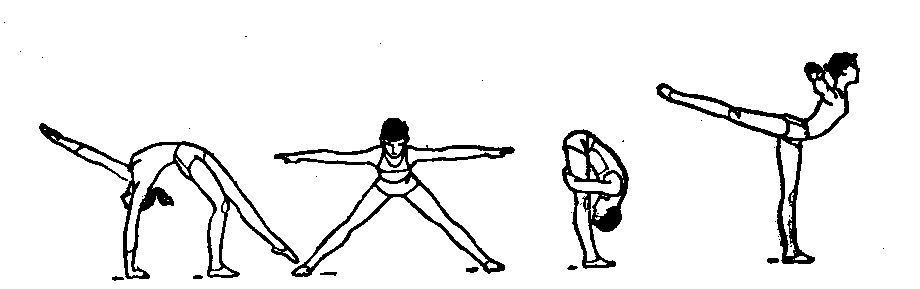 Гимнастическое упражнение 4. Ласточка акробатика техника выполнения. Ласточка гимнастическое упражнение. Акробатические упражнения на равновесие. Акробатическое упражнение Ласточка.