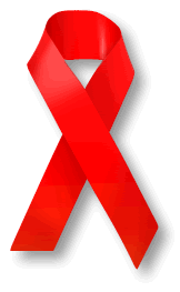 Классный час ВИЧ и СПИД: в чем разница?