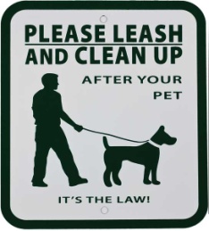 After your pet. Табличка убирать за собакой. Убирайте за собаками знак. Убери за своей собакой на английском. Убери за собакой значок.