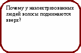 Викторина Физика в природе