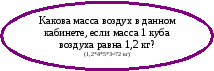 Викторина Физика в природе