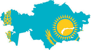 Классный час на тему Моя родина - Казахстан