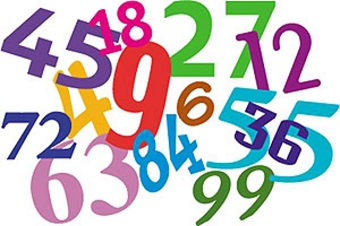 Обобщающий урок по математике на тему Числа от 1 до 100