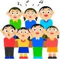 Урок Весёлый бубен на тему Музыкальные инструменты (2 класс, для глухих детей)