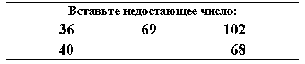 Разработки уроков по математике 5 класс (Виленкин)