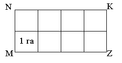 Разработки уроков по математике 5 класс (Виленкин)