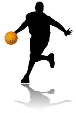 Практические рекомендации Развития физических качеств баскетболистов