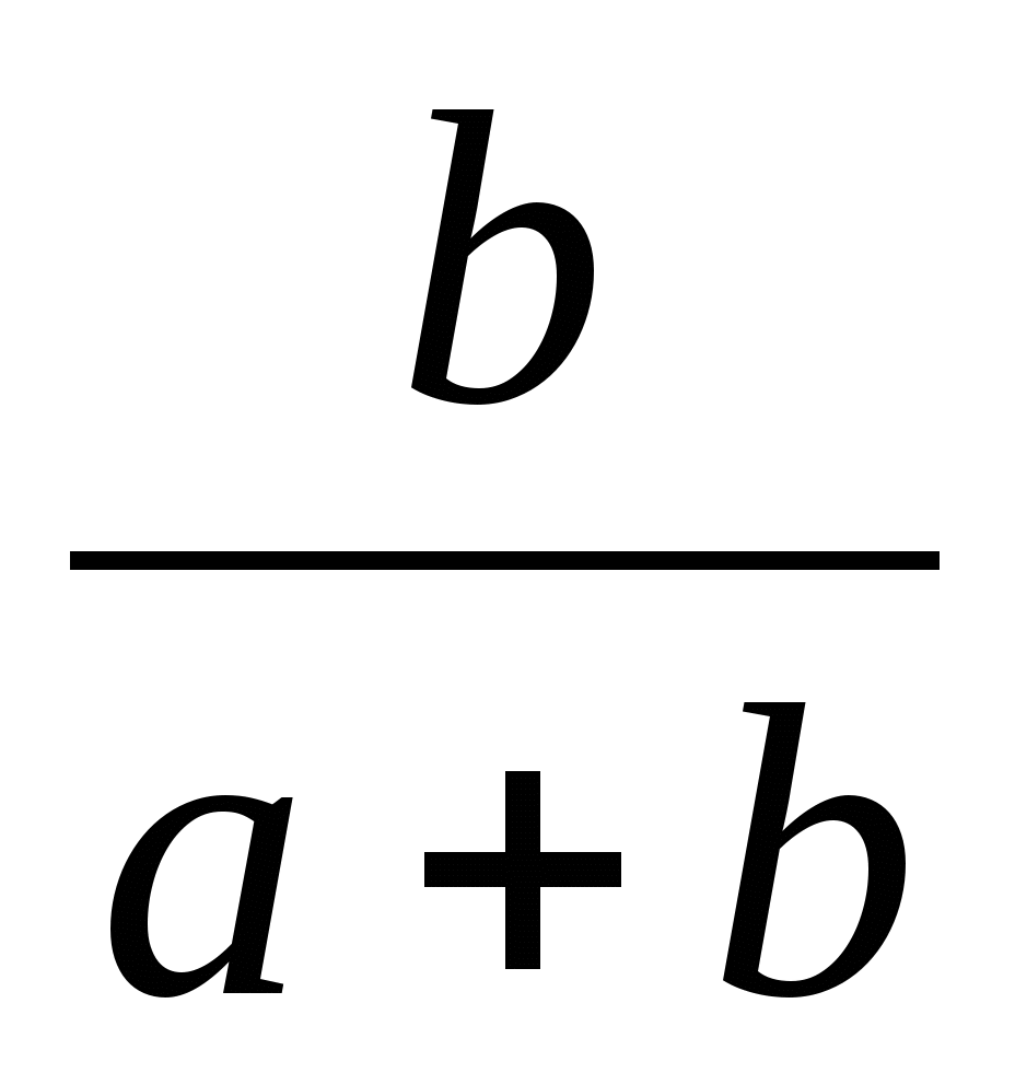 Итоговые тесты по алгебре 7 кл