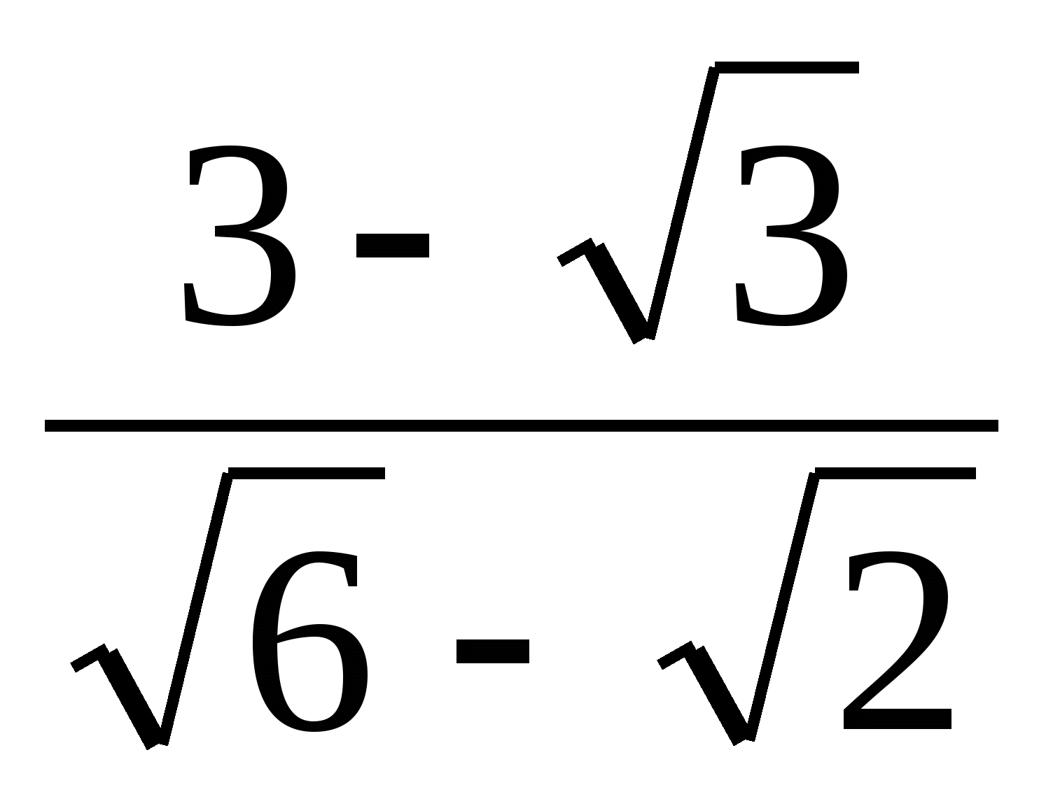 Модульная программа Решение задач по теме « Арифметический квадратный корень»