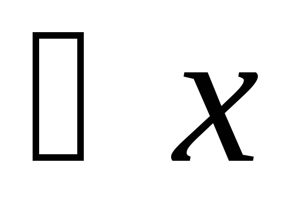 Признаки и свойства параллельных прямых(7 класс)