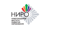 Конспект урока по ОРКСЭ на тему: Человек и Бог в православии