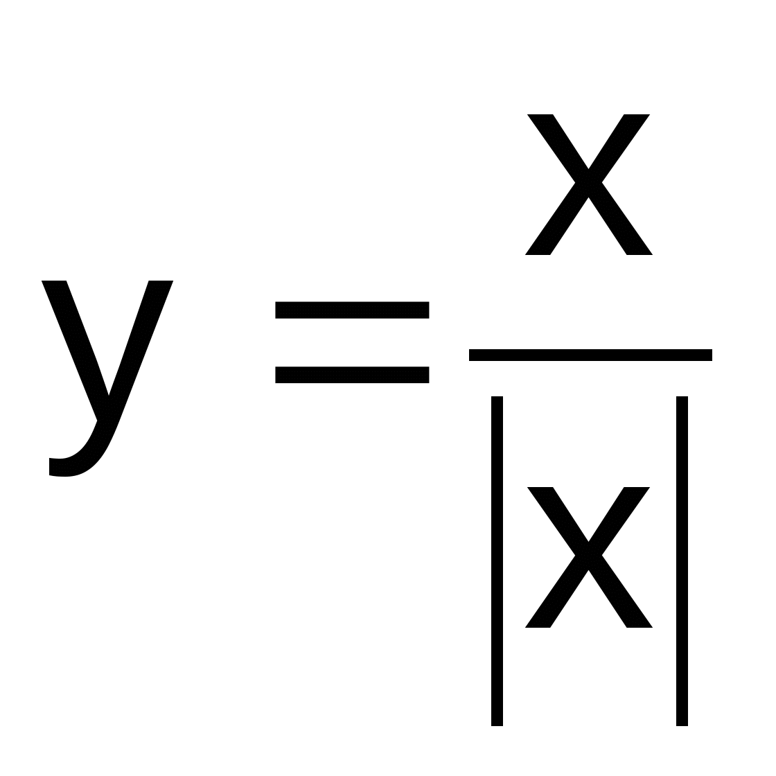 Планирование факультативного курсаЛинейные уравнения с параметром