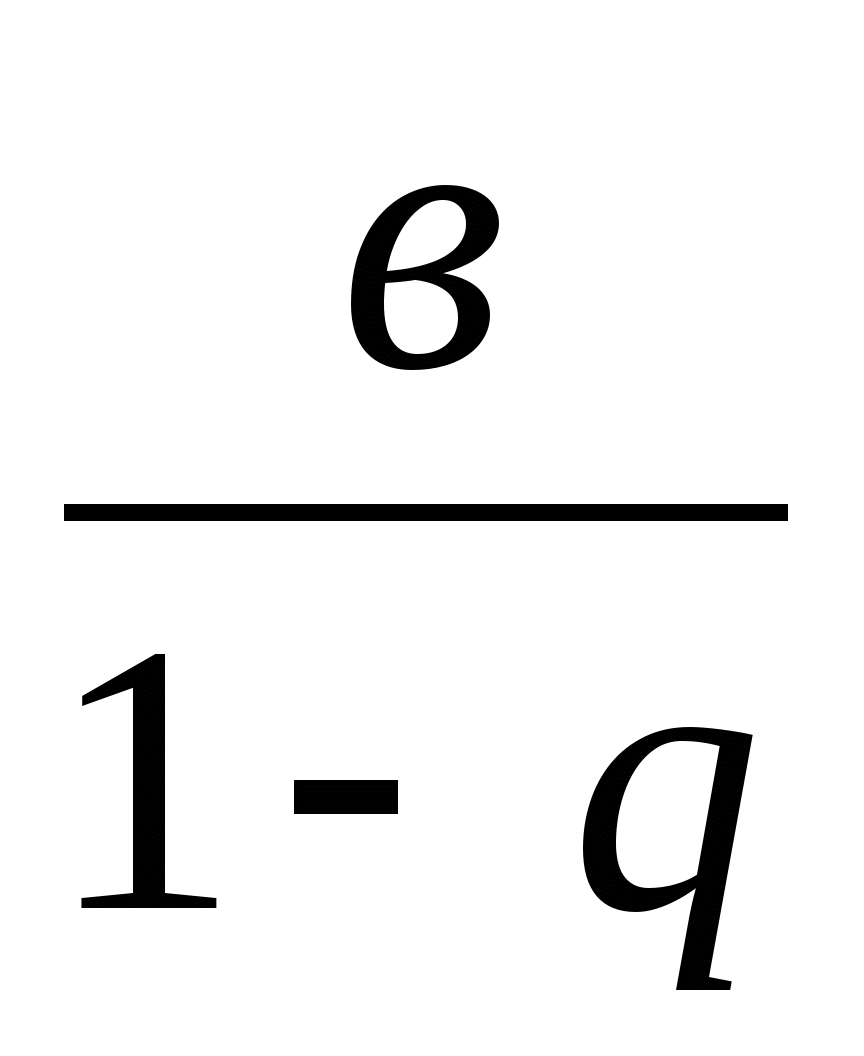 Рабочая программа по алгебре в разновозрастном классе (8,9 классы)