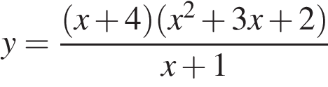 Тренировочный вариант по математике №4 (от 21.04.2016) с критериями.