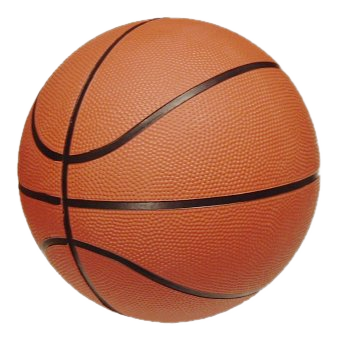 Урок по физической культуре на тему Урок тренировка (Баскетбол)