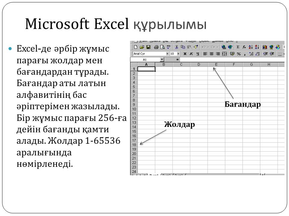 Тест по теме ms excel. Эксель. Microsoft excel. Презентация по эксель. Excel программасы.