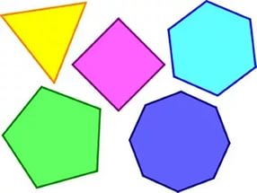 Трехуровневые задания по математике при изучении темыПериметр многоугольника