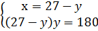 Квадрат теңдеуге келтірілетін теңдеулер 8 сынып алгебра