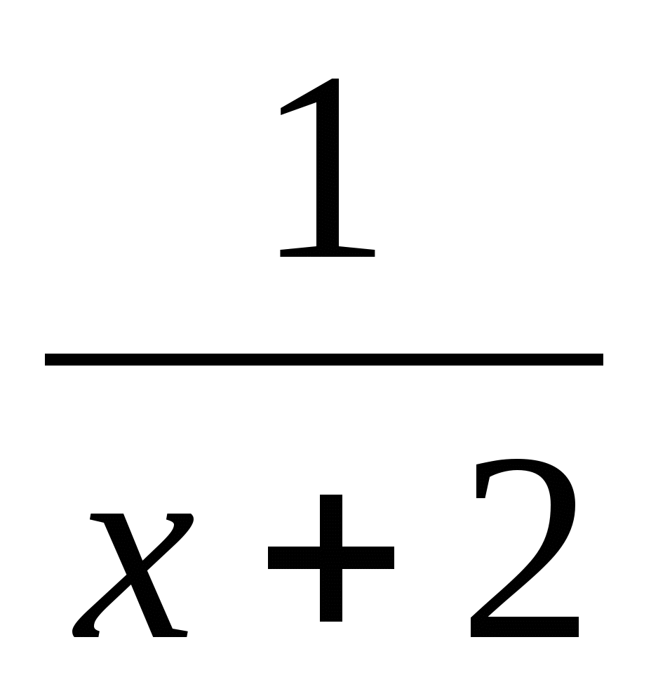 Урок по математике на тему Квадрат үшмүше (8 класс)