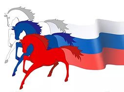Конспект мероприятия на тему День народного единства России