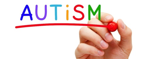 Буклет Что такое аутизм?