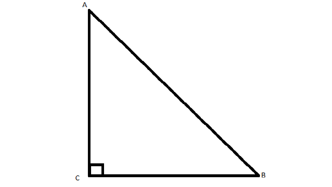 Урок по геометрии для 8 класса Решение задач на применение свойств прямоугольного треугольника