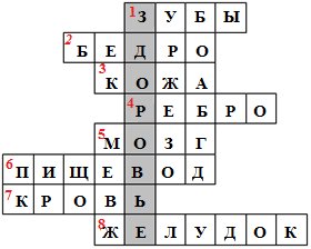 Разработка урока по окружающему миру Длинная дорога бутерброда, система Занкова, 4 класс