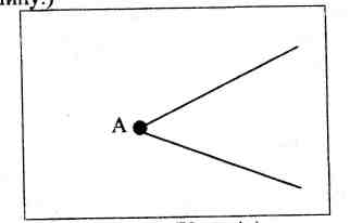 Конспект по математике Многоугольник и его элементы