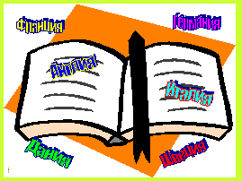 Открытый урок чтения «По дорогам сказок» (Обобщение по разделу «Литература зарубежных стран» 4 класс)