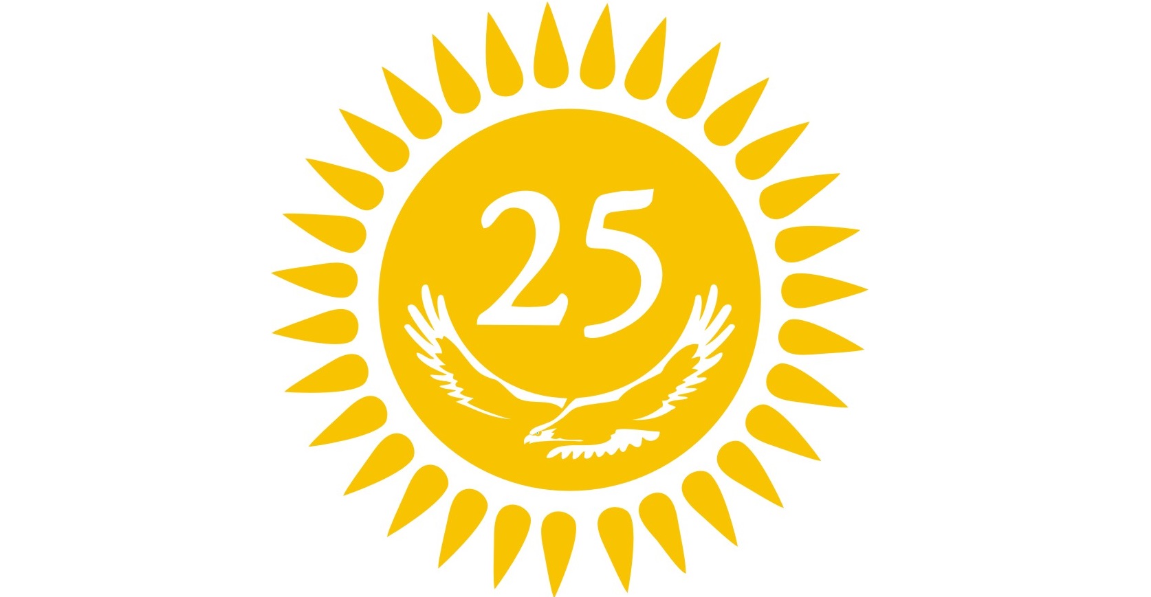 Классный час, посвящённый 25-летию Независимости Республики Казахстан Под независимым стягом Казахстана