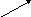Тақырыбы:Екі айнымалысы бар сызықтық теңдеудің графигі.(Математика -6-сынып)