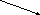 Тақырыбы:Екі айнымалысы бар сызықтық теңдеудің графигі.(Математика -6-сынып)