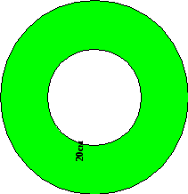 Урок по математике для 6 класса Длина окружности и площадь круга