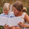Родительское собрание.Тема Как развивать у ребёнка желание читать? 2 класс