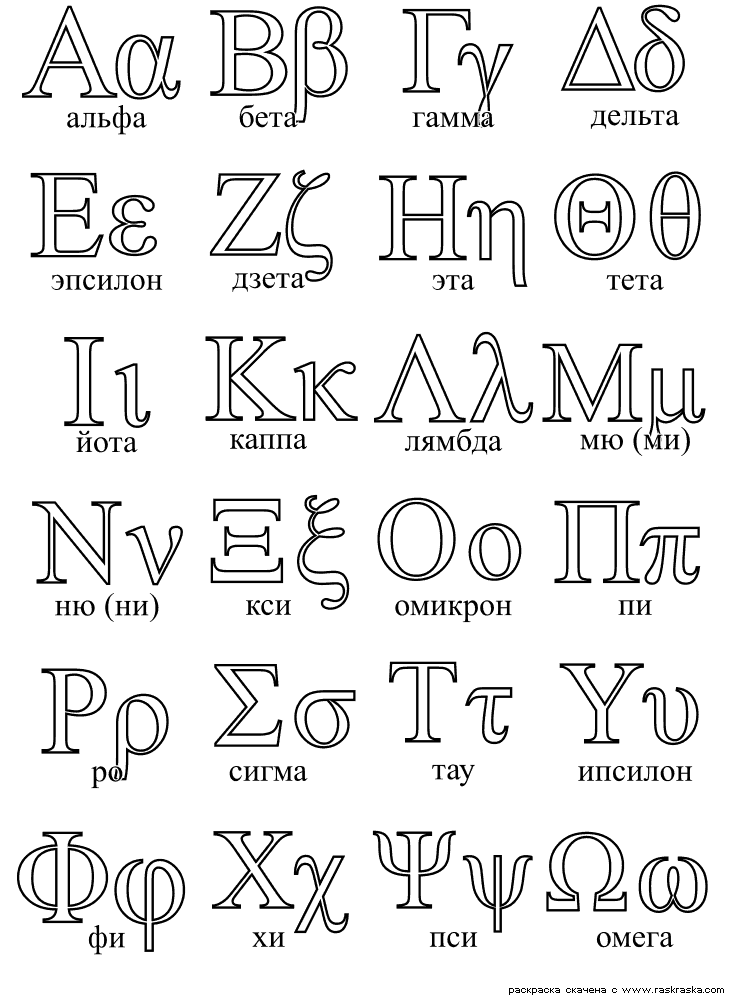 Классный час «Читать – это стильно! Читать – это модно! Читайте повсюду – читайте свободно!»(7 класс)