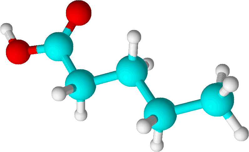Методическая разработка: Способы получения коробоновых кислот, отдельные представители корбоновых кислот.