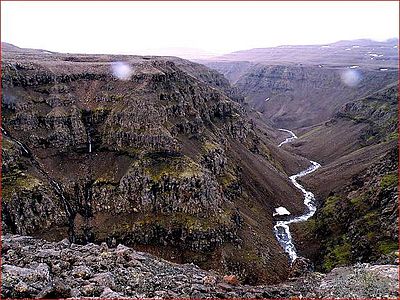 Конспект открытого урока в 8 классе по теме Рельеф России