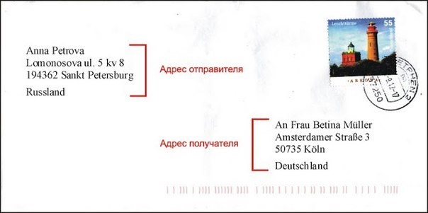 Раздаточный материал из буклета Der Schulanfang