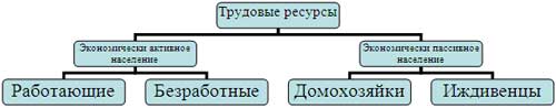 Уроки № 34-35. Тема: Глобальные проблемы человечества ( 2 часа). Роль мировой общественности в решении глобальных проблем.